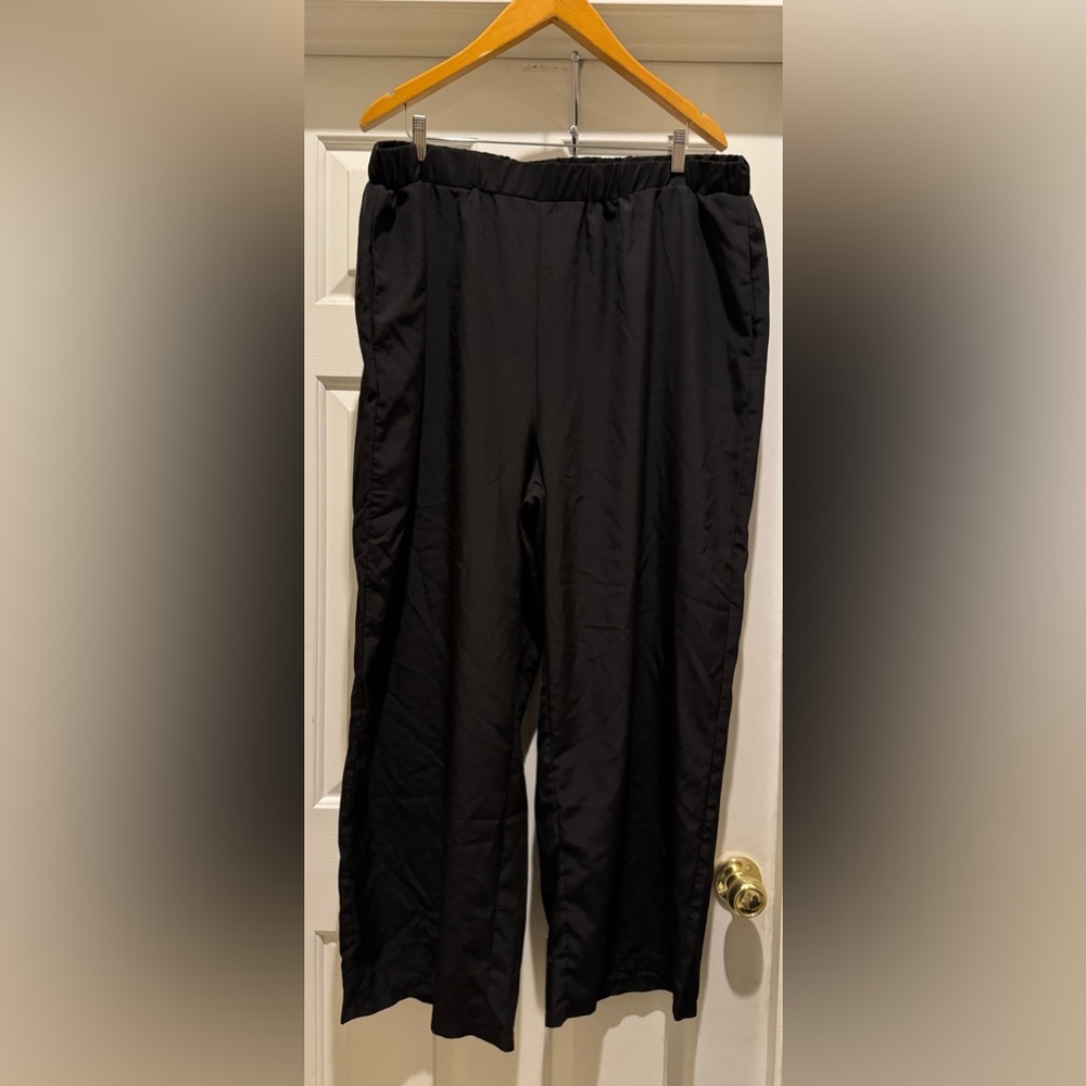 Unbranded pants size 5XL